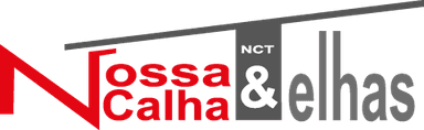 Logotipo da empresa