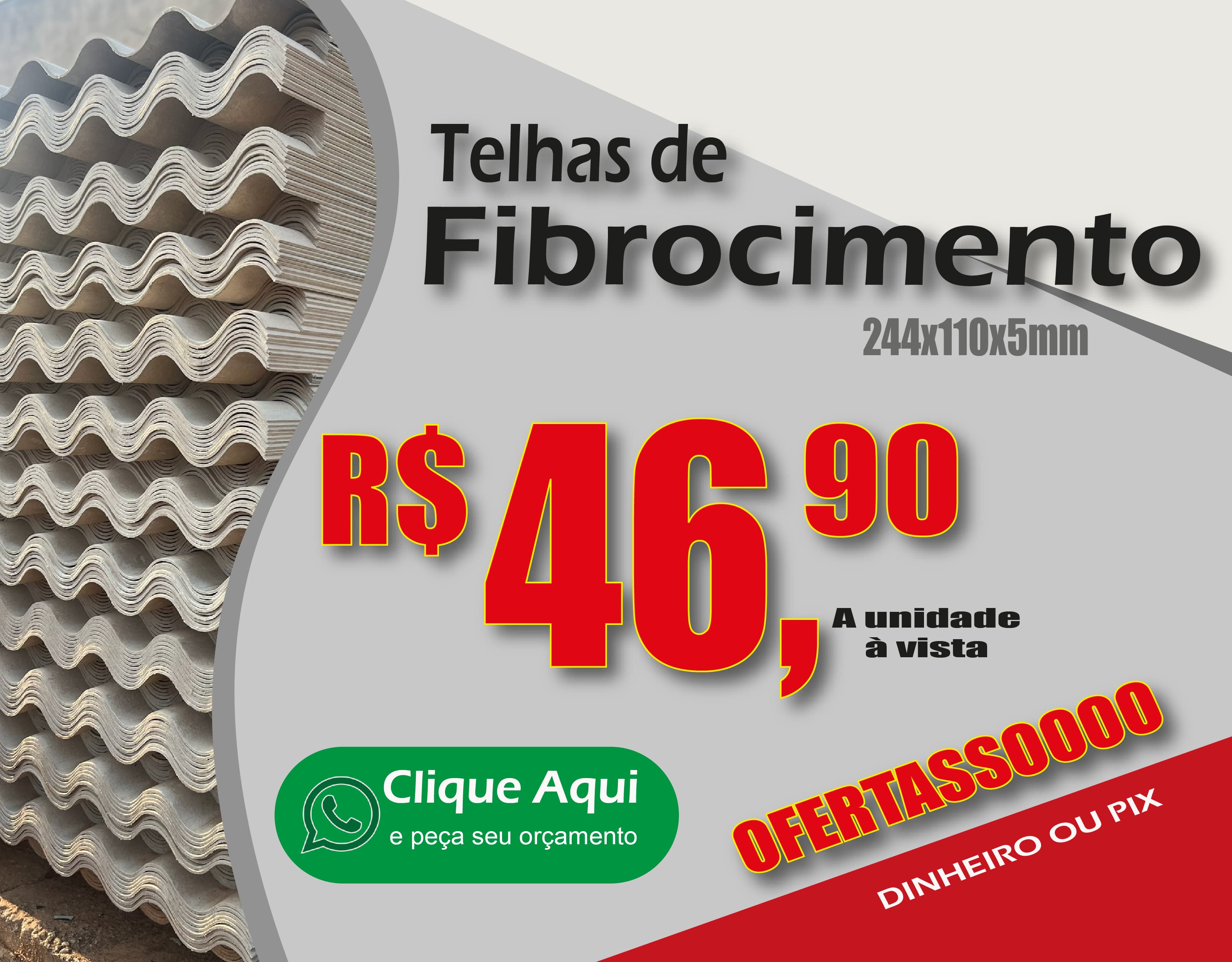 Imagem 3