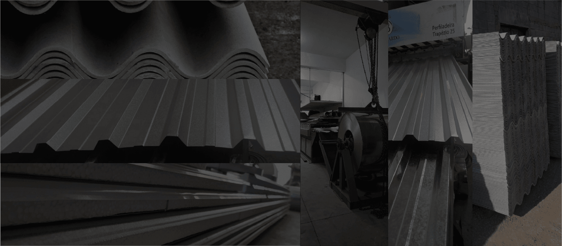 Imagem institucional