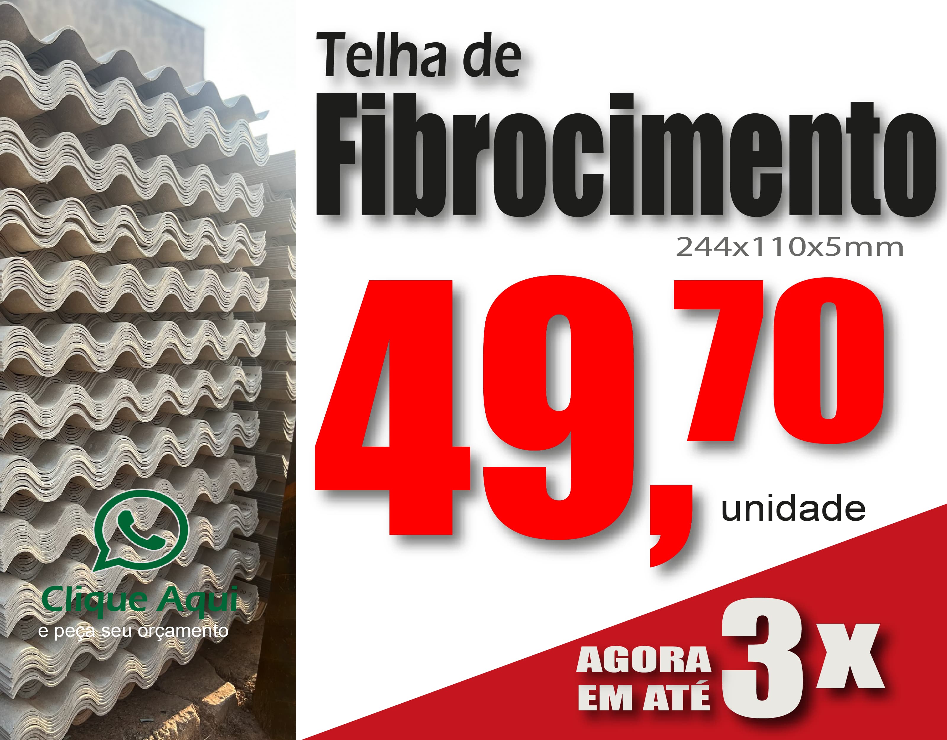 Imagem 3